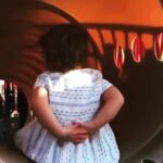 Kamand Amirsoleimani Instagram – خیلی خوبه که به بقیه کمک کنی و هلشون بدی به جلو ولی منتظر نباش کسی کمکت کنه خودت خودتو هل بده و برو جلو و حالشو ببر