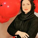 Kamand Amirsoleimani Instagram - آرزومندم سال جدید مملو از شادی ،آرامش ،رفاه ،سلامتی ،دلخوشی و موفقیت باشه. عید نوروز مبارک