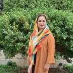 Kamand Amirsoleimani Instagram - یادتان باشد ، وقتی خورشید میدرخشد ، هر کسی میتواند دوستتان داشته باشد در طوفان است که متوجه میشوید چه کسی واقعا به شما علاقه دارد .