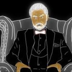 Kamand Amirsoleimani Instagram – رسیدم به فینال فینالیستا خوشحالم که با هر کمی و‌کاستی تونستم تا این مرحله در خدمتتون باشم.ممنون از عوامل و دست اندرکاران شبهای مافیا به خاطر اعتمادشون به من
@saeid_aboutaleb
@filimocom 
@iranianrealityshow