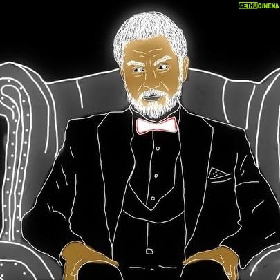 Kamand Amirsoleimani Instagram - رسیدم به فینال فینالیستا خوشحالم که با هر کمی وکاستی تونستم تا این مرحله در خدمتتون باشم.ممنون از عوامل و دست اندرکاران شبهای مافیا به خاطر اعتمادشون به من @saeid_aboutaleb @filimocom @iranianrealityshow