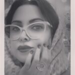 Kamand Amirsoleimani Instagram - وقتی ازم میپرسن چند سالته؟ دلم میخواد جواب بدم؛ من شبایی رو گذروندم که اندازه ده سال طول کشیده، اونم جز عمرم حساب میشه؟ من ادمایی رو دیدم که صد سال پیرم کردن، اونم جز عمرم حساب میشه؟ من تجربه هایی رو داشتم که یه آدم شصت ساله نداشته، اونم جز عمرم حساب میشه؟ اگه اینارو جز عمرم حساب کنی، من سنم خیلی زیاده، خیلی. . .