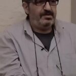 Kamand Amirsoleimani Instagram - ما همه مون باید سیب باشیم چون…