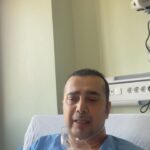 Kamand Amirsoleimani Instagram - براتون از سپند فیلم گرفتم که ببینیدش ممنونم از این همه اظهار لطف و محبت