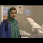 Kamand Amirsoleimani Instagram - 💥 _شماها چه جورى بدون عشق تو اين دنيا دووم ميارين!! . تيزر قسمت هاى ده و يازده . پنجشنبه و شنبه در #فيليمو . ⚠️ كد اختصاصى #مردم_معمولى تا "٥٠٪؜ تخفيف". كافيه يه حساب كاربرى بسازيد. . كد: mardom