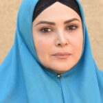 Kamand Amirsoleimani Instagram - برخی فکر می کنند برای اینکه حال خوبی داشته باشند باید گذشته دردناک خود را فراموش کنند اما گذشته فراموش شدنی نیست اگر می بینید بعضی ها آرامش دارند دلیل آن پذیرش گذشته است نه فراموش کردن آن. عکس جدید نیست. گریم کار زیبای هلیا جان رشقی @heliarashghi