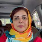Kamand Amirsoleimani Instagram - سلام بازم ممنون از حضورتون و تشکر ویژه از کادر درمان مهربان و زحمتکش بیمارستان مسیح دانشوری