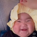Kamand Amirsoleimani Instagram - گاهی هیچ چیزی برای از دست دادن ندارم، لم می‌دهم و به بدبختی‌هایم لبخند می‌زنم مردم فکر می‌کنند هیچ مشکلی ندارم، اما زندگی بدون مشکل فقط یک خواب است آدم هم نمی‌تواند همیشه بخوابد! چارلی چاپلین