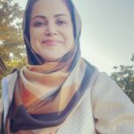 Kamand Amirsoleimani Instagram - بخشش و نداشتن کینه راه آرامش رو به قلبمون باز میکنه. درضمن این هزارمین پست منه و خوشحالم که راجع به این موضوع با شما حرف میزنم. معنیش اینه که هزار بار به خودتون بخشش رو یادآوری کنین😂