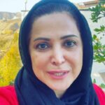 Kamand Amirsoleimani Instagram - خیلی خیلی زیاد ممنونم از این همه همراهی و همدلی با خوندن تک تک پیامهاتون حال دلم خوب میشه و از خدا تشکر میکنم که تونستم حال خوبی رو براتون ایجاد کنم. همینطور بریم جلو تا همیشه عالی باشیم. من مطمئنم هفته جدید یکی از بهترین هفته های زندگیتون خواهد بود.