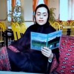 Kamand Amirsoleimani Instagram - این فیلم قدیمی مربوط به ۵۰ سال پیش نیست مربوط به سال ۱۳۸۲ و من در شوک قیمتا هستم. کباب برگ ۲۶۰۰ کباب فیله ۲۹۵۰ ………………