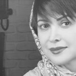Kamand Amirsoleimani Instagram - گاهی‌ به‌ خودت یادآوری‌ کن، که‌ وقت گذاشتن‌ برای خودت اسمش‌ خودخواهی‌ نیست بلکه مراقبت از خودته... اگه خودت، هوای‌ خودت رو نداشته باشی و از خودت مراقبت نکنی، هیچ‌کس این‌ کارو برات نمی‌کنه... صبحتون بخیر 🪴🪴🪴