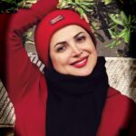 Kamand Amirsoleimani Instagram – بجای تماشای پنجره زندگی دیگران از کتاب عمرت لذت ببر.  داشته‌‌هایت را جلوی چشمانت قاب بگیر و برای نداشته‌‌هایت تلاش کن.  حسرت باغچه دیگران را نخور.  در عوض باغبان دنیای خودت باش….