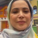 Kamand Amirsoleimani Instagram – سال نو مبارک