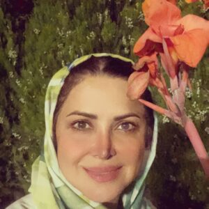 Kamand Amirsoleimani Instagram - تا میتوانید به کسی آزار نرسانید. چون درد یک روز خوب میشود ولی پشیمانی یک عمر ماندگار است.