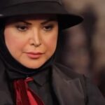 Kamand Amirsoleimani Instagram – سری جدید شبهای مافیا فردا ۸ شب
@iranianrealityshow
@shabhayemafia_official