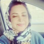 Kamand Amirsoleimani Instagram - سلام دوستان خوبم همه ما به نوعی روزگار سختی رو میگذرونیم. امروز فکر کردم به همراه شما تمرین کنیم خودمون برای خودمون روز پر آرامشی بسازیم. فارغ از غمها و مشکلات که تمومی ندارن. هر کی علاقمنده ویدیو رو ببینه. ممنونم