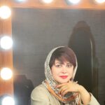 Kamand Amirsoleimani Instagram - هر روزتون عید و جشن و شادی و خوشحالی