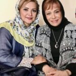 Kamand Amirsoleimani Instagram - معجزه ای وجود دارد که دوستی نامیده می شود و در میان دل اقامت دارد شما نمی دانید که چگونه بوجود می آید و چگونه آغاز می شود اما شادمانی که برایتان به ارمغان می آورد همیشه موهبتی خاص می بخشد و شما متوجه می شوید که دوستی ارزشمندترین نعمت خداوند است! اول شهریور زادروز کسی ست که حکم دوست رفیق خواهر مادر و همه کس را برای من دارد و من همواره از خداوند برایش سلامتی آرامش و دل خوش آرزومندم. گوهر جون عزیزم تولدت مبارک❤️❤️❤️ @goharkheirandish