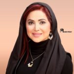 Kamand Amirsoleimani Instagram - لبخندتون لوگو شماست. شخصیتتون بیزنس کارت شماست. حسی که آدمها بعد از هر برخورد با شما میگیرند علامت تجاری شماست. photo by : @payameraeeart edit : @hesamgoudarzi special thanks to: @mafakherian_gallery