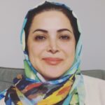 Kamand Amirsoleimani Instagram - به بهانه پخش قسمت پایانی برنامه شبهای مافیا. خسته نباشید به همه عوامل و دوستان شرکت کننده و تشکر از بیننده های حقیقی و حرفه ای ابن برنامه که وقت گذاشتند و نقد کردند. @iranianrealityshow @shabhayemafia_official