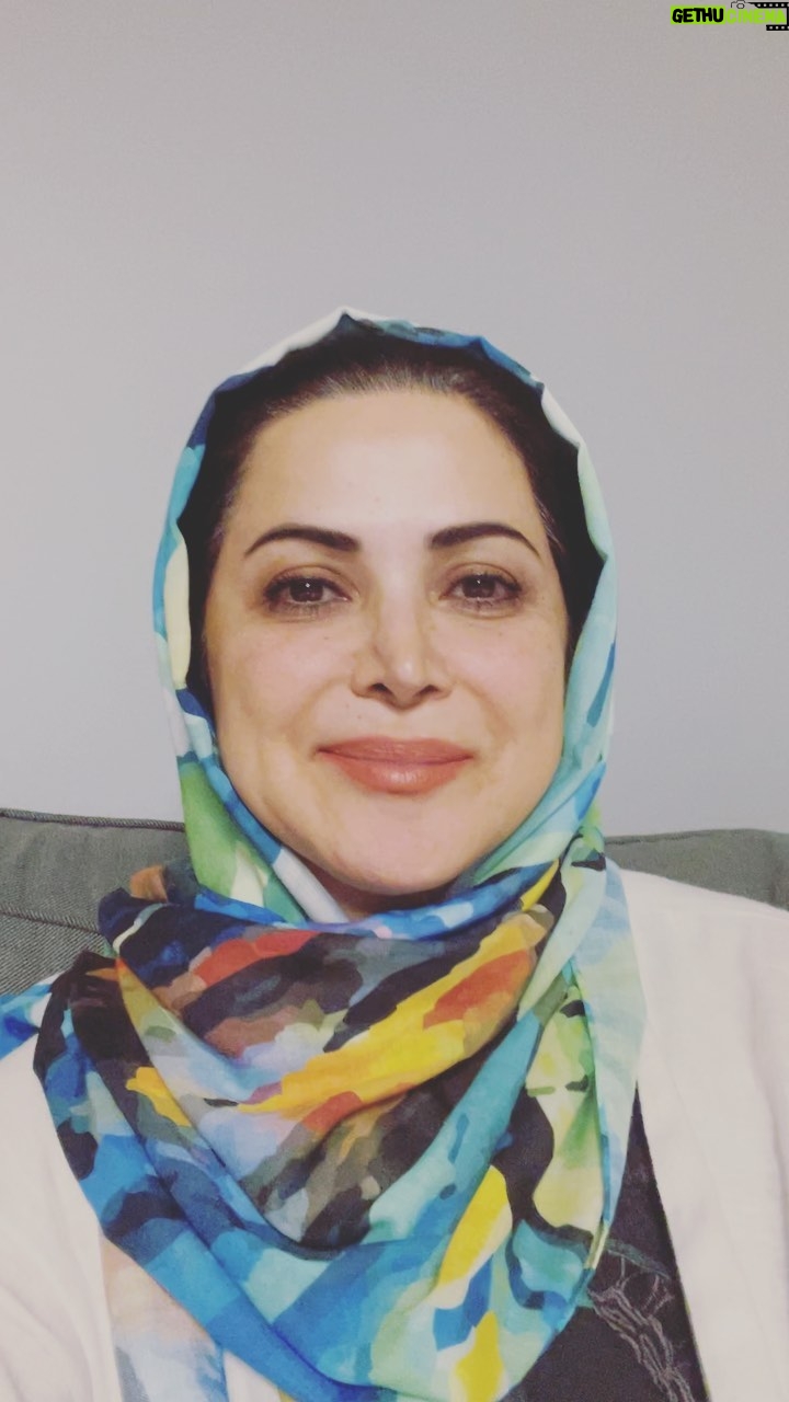 Kamand Amirsoleimani Instagram - به بهانه پخش قسمت پایانی برنامه شبهای مافیا. خسته نباشید به همه عوامل و دوستان شرکت کننده و تشکر از بیننده های حقیقی و حرفه ای ابن برنامه که وقت گذاشتند و نقد کردند. @iranianrealityshow @shabhayemafia_official