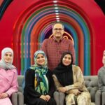 Kamand Amirsoleimani Instagram – سلام امیدوارم با مسابقه امشب اوقات شاد و خوشی رو با هم سپری کنیم.