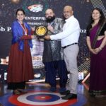 Kamya Punjabi Instagram - Gratitude 🙏🏻 Thank you Maharashtra International Film Festival Organisation Thank you Information & Broadcasting Department Govt of India. And a big thank you to all my fans… aap ho toh main hun ❤️ #dadashahebphalkefilmpuraskar #kamyapunjabi #my2nd #blessed #mehnatkikamai @kameez.co_