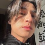 Kanawut Traipipattanapong Instagram – all about selfie🤳