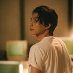 Kanawut Traipipattanapong Instagram – Laorchan💛