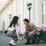 Kanawut Traipipattanapong Instagram – Laorchan💛