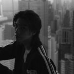 Kanawut Traipipattanapong Instagram - 🖤💛