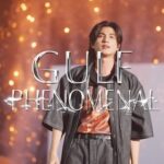 Kanawut Traipipattanapong Instagram - GULF PHENOMENAL CONCERT🔥