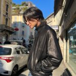 Kanawut Traipipattanapong Instagram - hot but cold