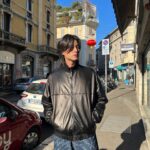 Kanawut Traipipattanapong Instagram - hot but cold