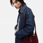 Kanawut Traipipattanapong Instagram - I am deeply honored to embark on my new journey as a brand ambassador for Gucci. I am truly grateful for this precious opportunity, as it turns my dream into reality. I will do everything with my best.💚❤️ @gucci