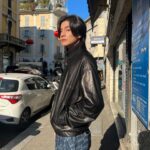 Kanawut Traipipattanapong Instagram - hot but cold