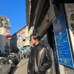 Kanawut Traipipattanapong Instagram - hot but cold