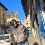 Kanawut Traipipattanapong Instagram - hot but cold