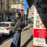 Kanawut Traipipattanapong Instagram - hot but cold