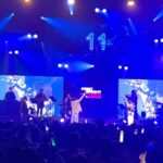 Kanawut Traipipattanapong Instagram - OSK lost in Japan