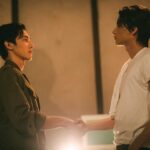 Kanawut Traipipattanapong Instagram – Laorchan💛
