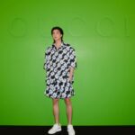 Kanawut Traipipattanapong Instagram – Come and visit💚❤️ @gucci 
#Gucciphuket