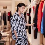 Kanawut Traipipattanapong Instagram – Come and visit💚❤️ @gucci 
#Gucciphuket