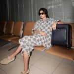 Kanawut Traipipattanapong Instagram – Let’s go💚❤️ @gucci 
#GucciPhuket