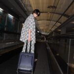 Kanawut Traipipattanapong Instagram – Let’s go💚❤️ @gucci 
#GucciPhuket