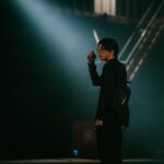 Kanawut Traipipattanapong Instagram – Laorchan💛