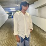Kanawut Traipipattanapong Instagram - please be kind to me.