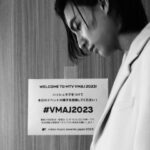 Kanawut Traipipattanapong Instagram – memorable moments.
#VMAJ2023