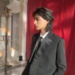 Kanawut Traipipattanapong Instagram – CONGRATULATIONS🧛🏻